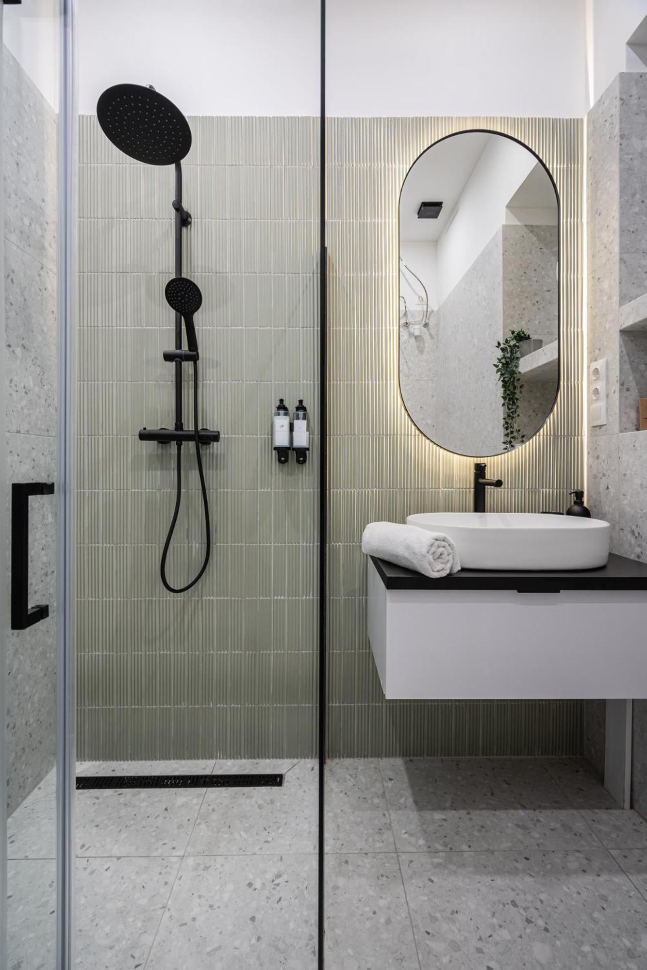 K27 - Cozy Boutique Apartments - Top Location By Bqa Budapest Bagian luar foto