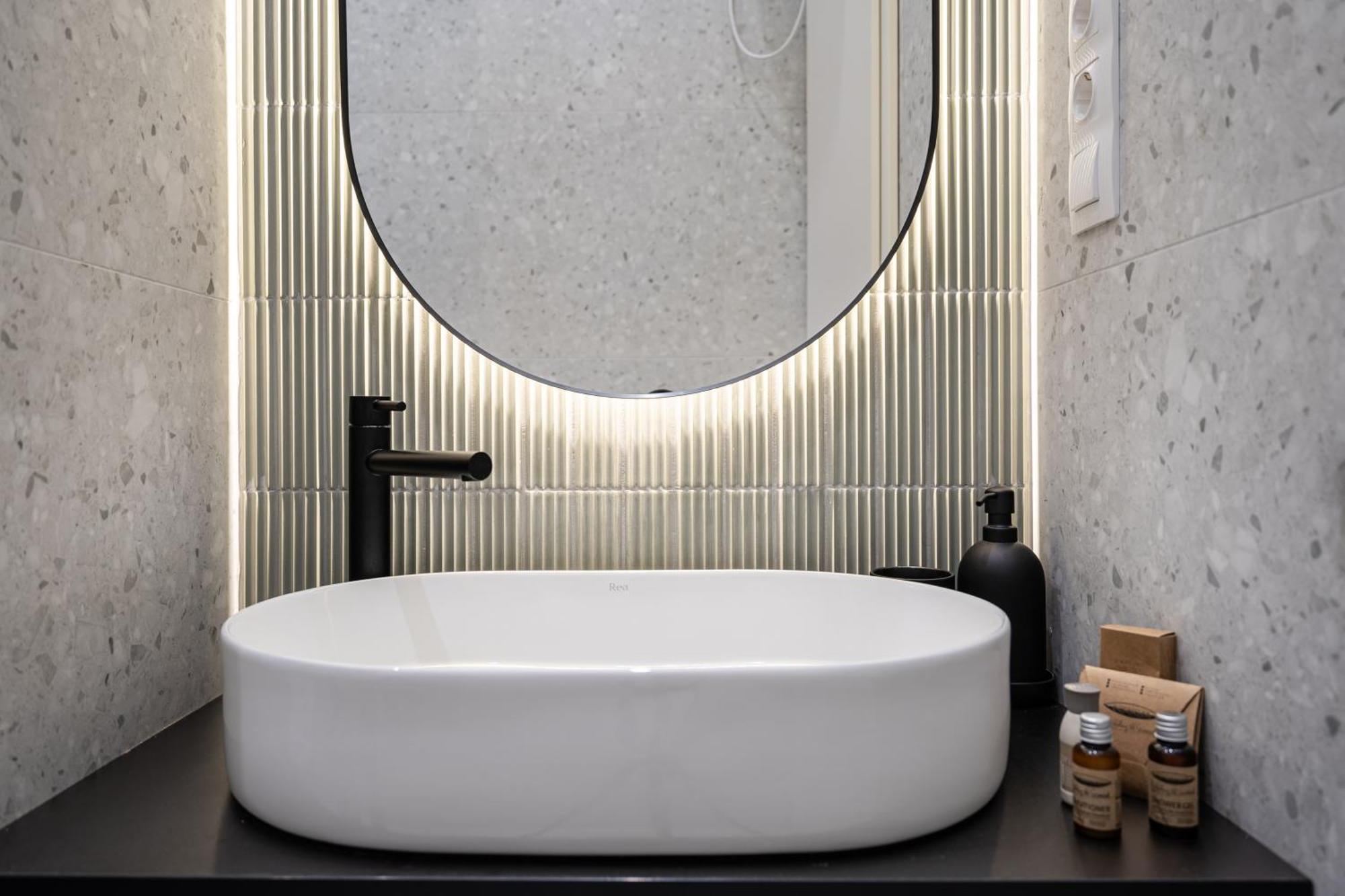 K27 - Cozy Boutique Apartments - Top Location By Bqa Budapest Bagian luar foto