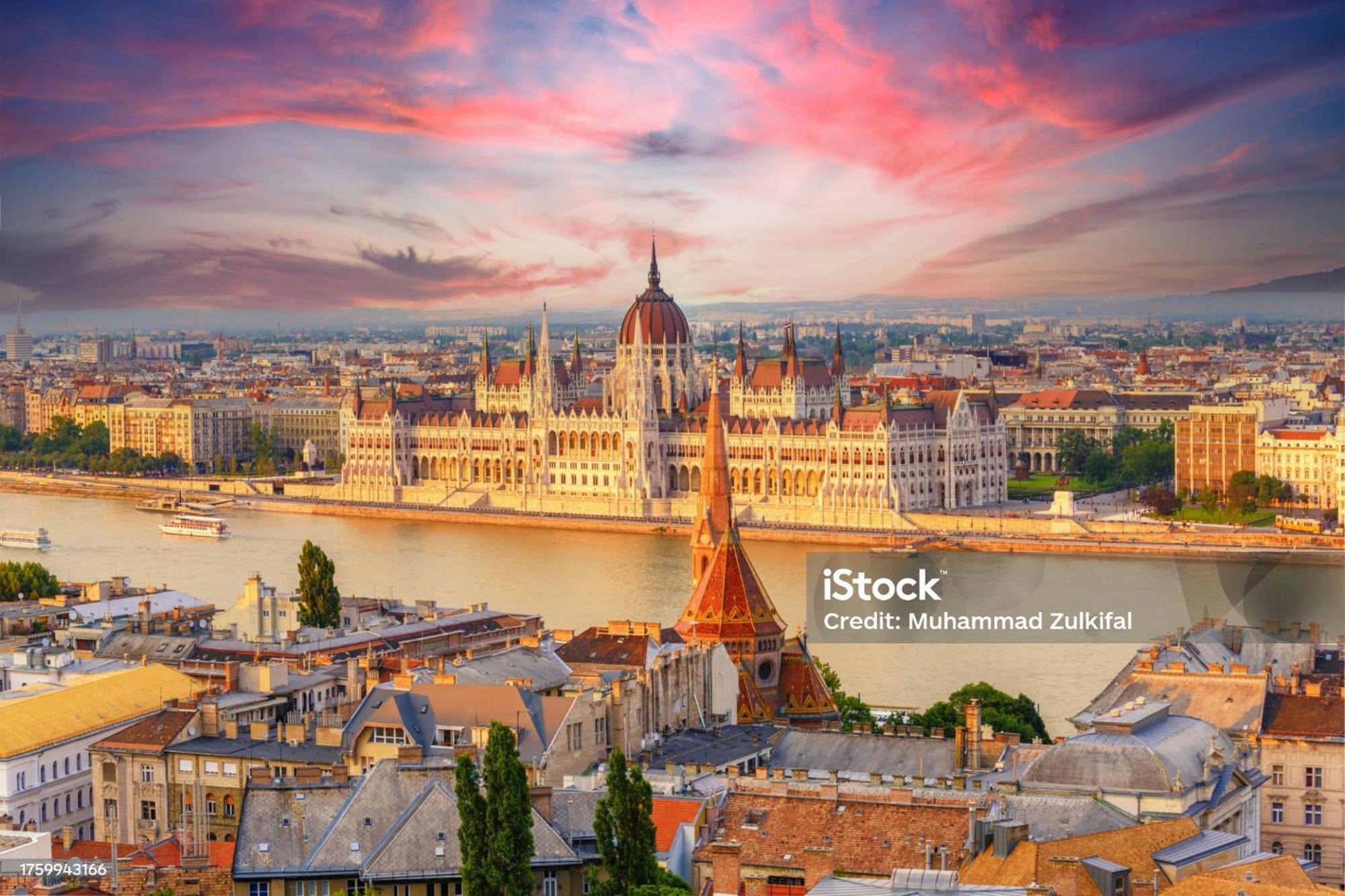 K27 - Cozy Boutique Apartments - Top Location By Bqa Budapest Bagian luar foto