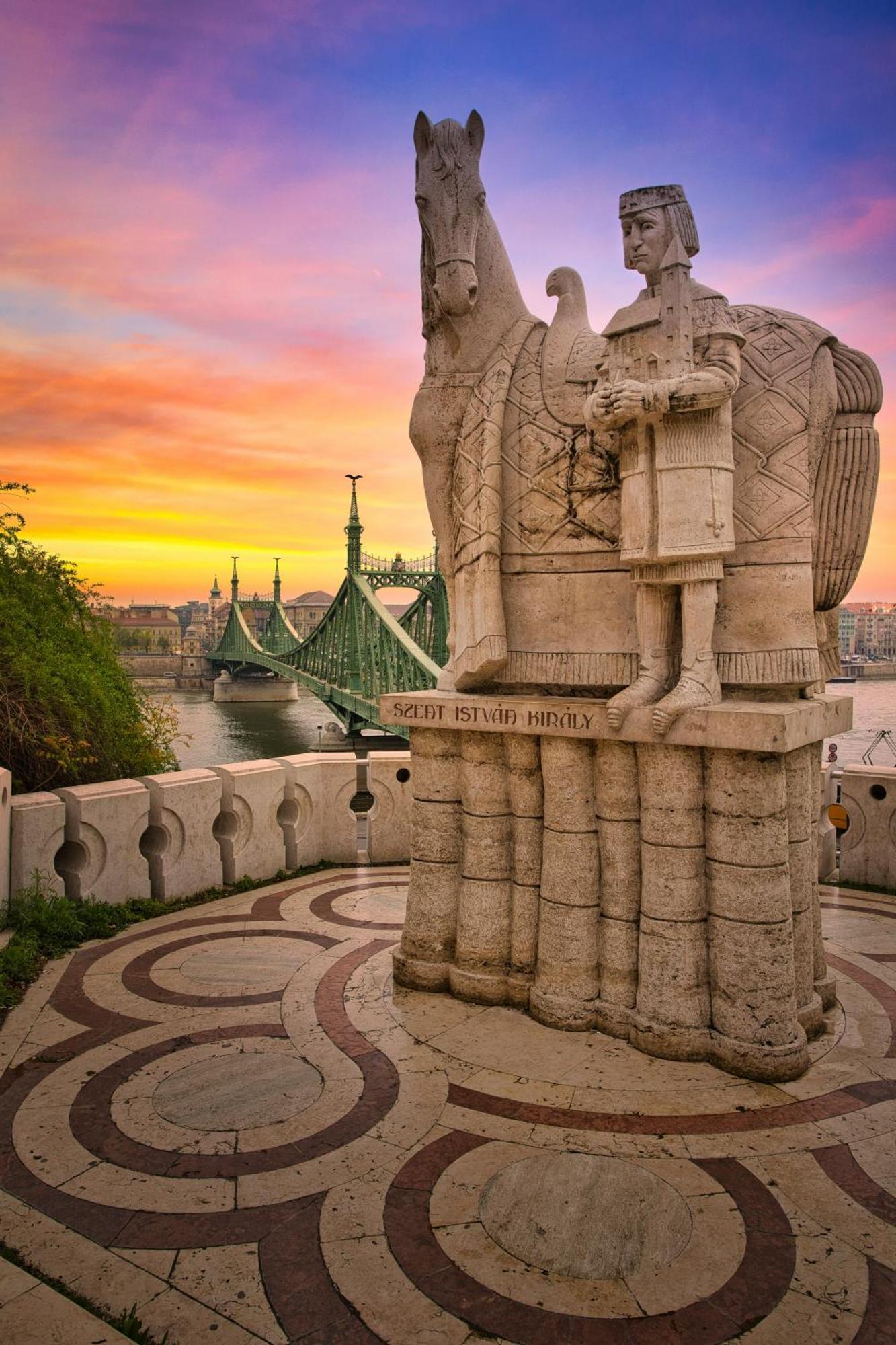 K27 - Cozy Boutique Apartments - Top Location By Bqa Budapest Bagian luar foto